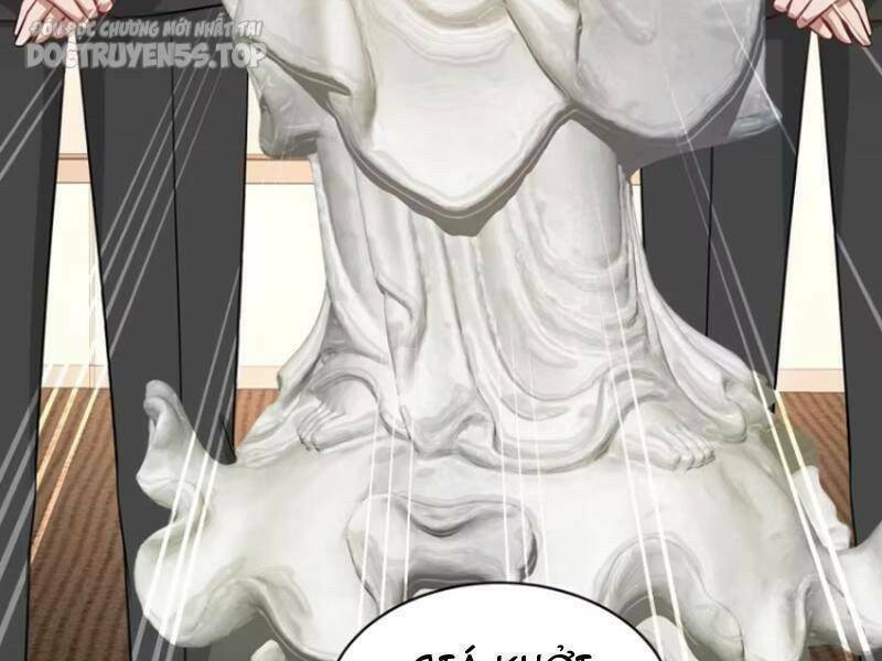 Bỏ Làm Simp Chúa, Ta Có Trong Tay Cả Tỉ Thần Hào! Chapter 37.2 - 18