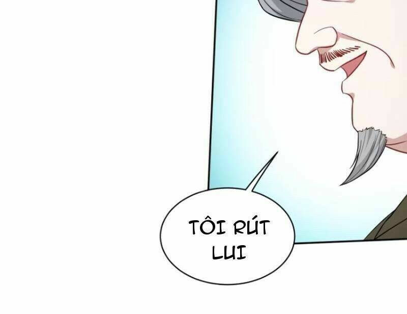 Bỏ Làm Simp Chúa, Ta Có Trong Tay Cả Tỉ Thần Hào! Chapter 37.2 - 3