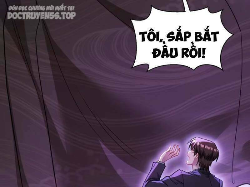 Bỏ Làm Simp Chúa, Ta Có Trong Tay Cả Tỉ Thần Hào! Chapter 37.2 - 23
