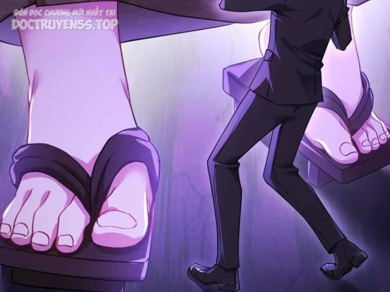 Bỏ Làm Simp Chúa, Ta Có Trong Tay Cả Tỉ Thần Hào! Chapter 37.2 - 24