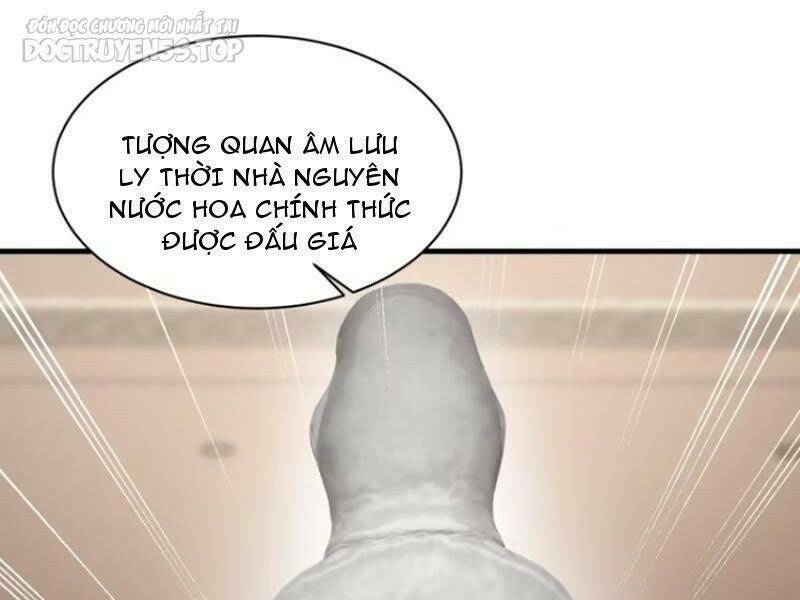 Bỏ Làm Simp Chúa, Ta Có Trong Tay Cả Tỉ Thần Hào! Chapter 37.2 - 26
