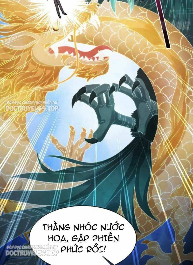 Bỏ Làm Simp Chúa, Ta Có Trong Tay Cả Tỉ Thần Hào! Chapter 37.2 - 37