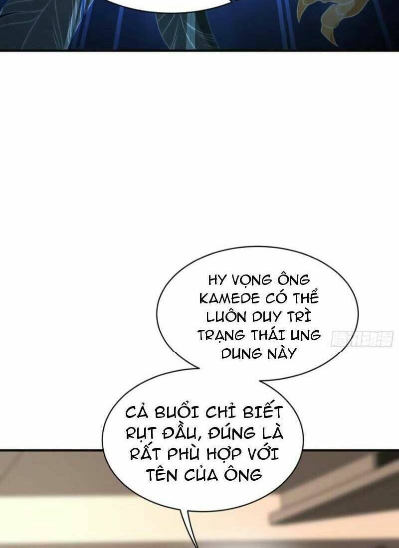 Bỏ Làm Simp Chúa, Ta Có Trong Tay Cả Tỉ Thần Hào! Chapter 37.2 - 38