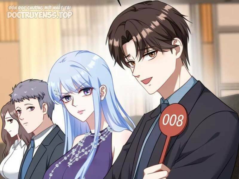 Bỏ Làm Simp Chúa, Ta Có Trong Tay Cả Tỉ Thần Hào! Chapter 37.2 - 39