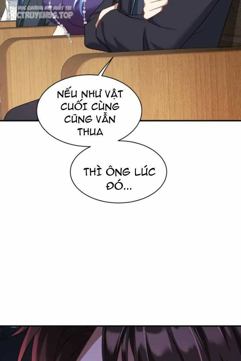 Bỏ Làm Simp Chúa, Ta Có Trong Tay Cả Tỉ Thần Hào! Chapter 37.2 - 40
