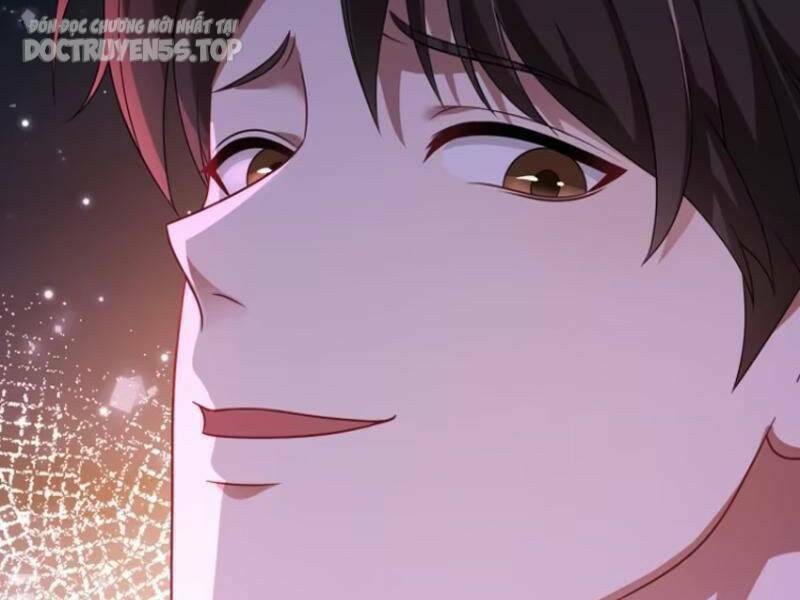 Bỏ Làm Simp Chúa, Ta Có Trong Tay Cả Tỉ Thần Hào! Chapter 37.2 - 41