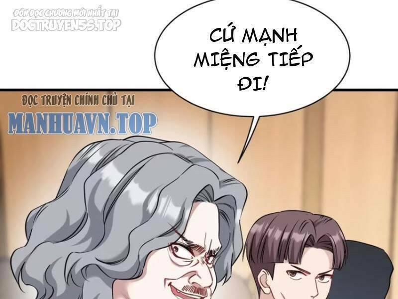Bỏ Làm Simp Chúa, Ta Có Trong Tay Cả Tỉ Thần Hào! Chapter 37.2 - 45