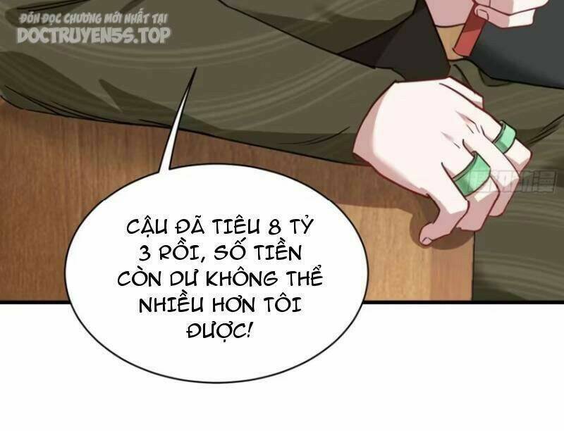 Bỏ Làm Simp Chúa, Ta Có Trong Tay Cả Tỉ Thần Hào! Chapter 37.2 - 47