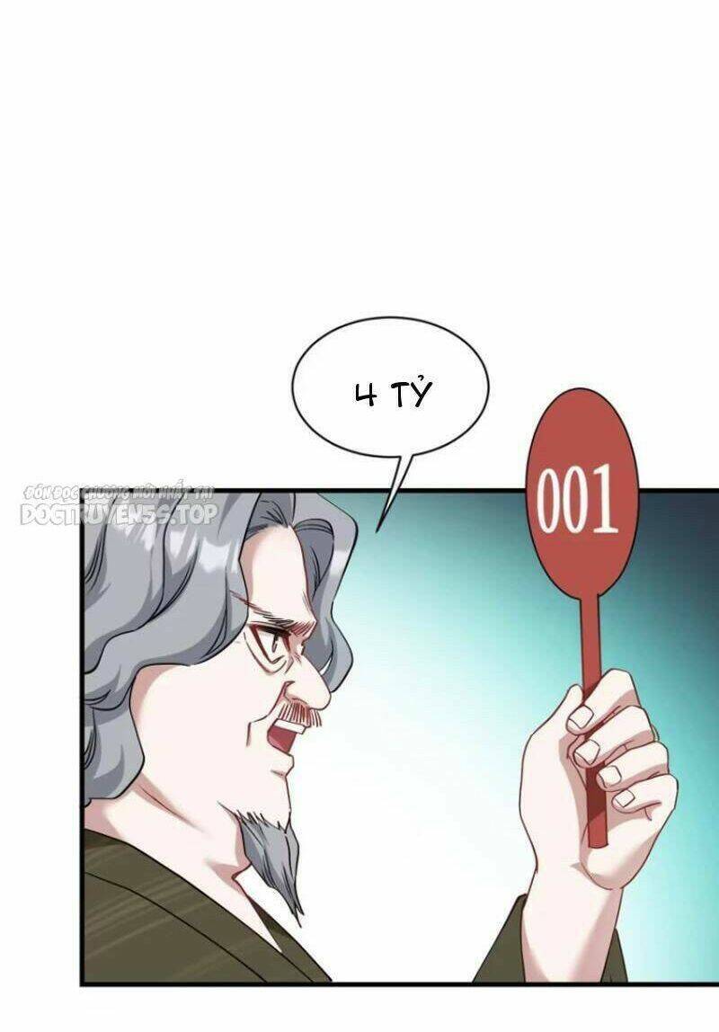 Bỏ Làm Simp Chúa, Ta Có Trong Tay Cả Tỉ Thần Hào! Chapter 37.2 - 48