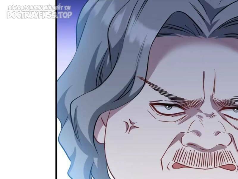 Bỏ Làm Simp Chúa, Ta Có Trong Tay Cả Tỉ Thần Hào! Chapter 37.2 - 52