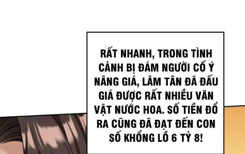 Bỏ Làm Simp Chúa, Ta Có Trong Tay Cả Tỉ Thần Hào! Chapter 37.2 - 7