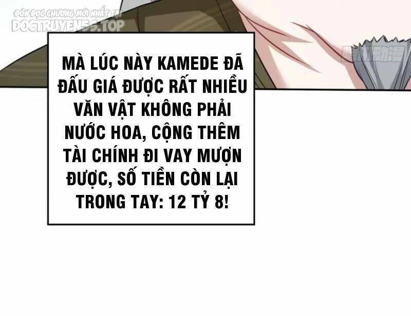 Bỏ Làm Simp Chúa, Ta Có Trong Tay Cả Tỉ Thần Hào! Chapter 37.2 - 10