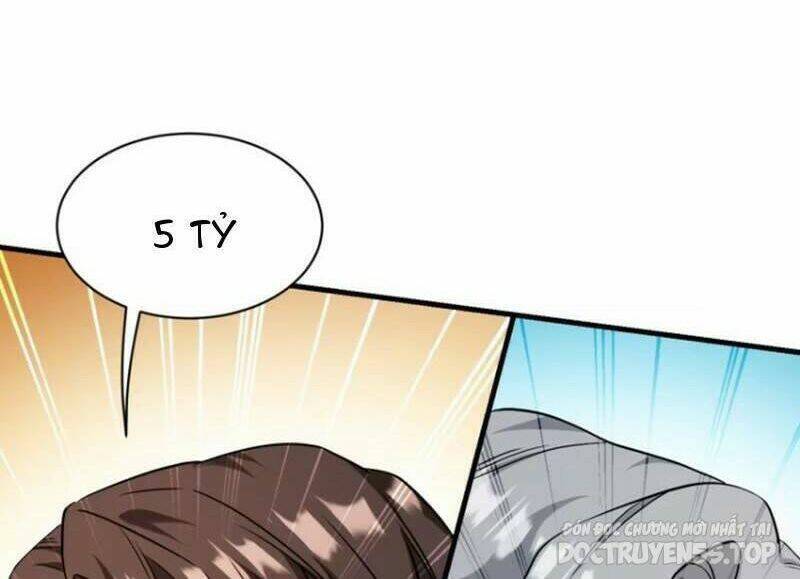 Bỏ Làm Simp Chúa, Ta Có Trong Tay Cả Tỉ Thần Hào! Chapter 38.1 - 1