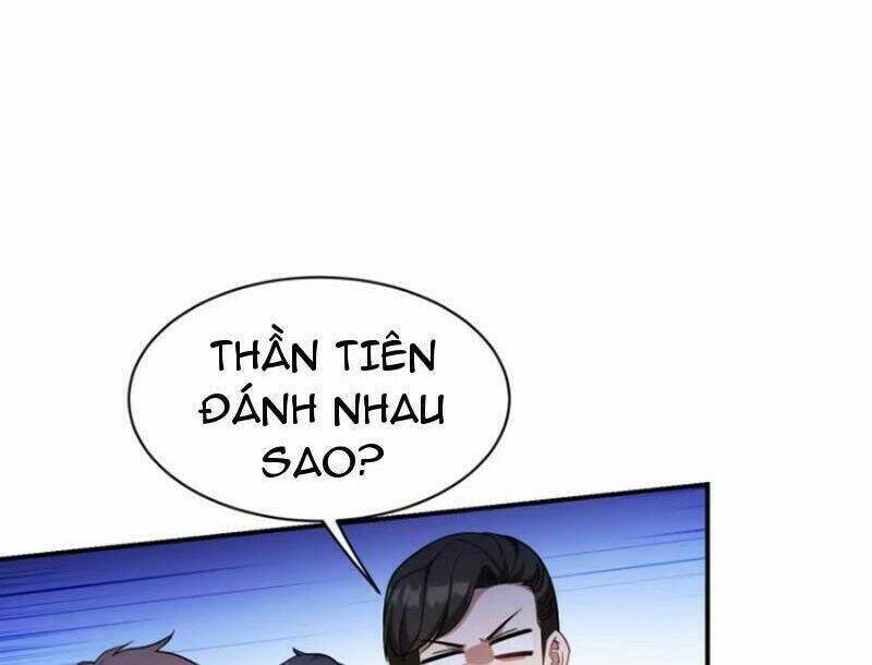 Bỏ Làm Simp Chúa, Ta Có Trong Tay Cả Tỉ Thần Hào! Chapter 38.1 - 13