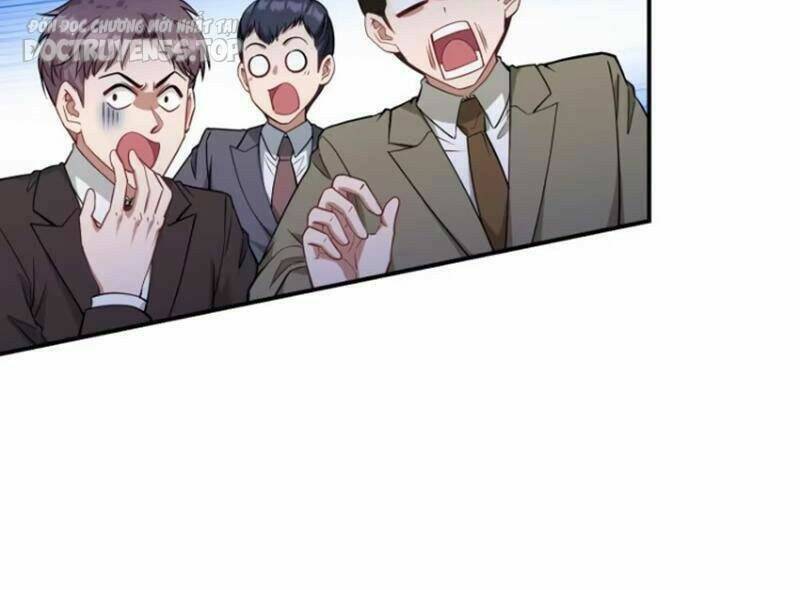 Bỏ Làm Simp Chúa, Ta Có Trong Tay Cả Tỉ Thần Hào! Chapter 38.1 - 14