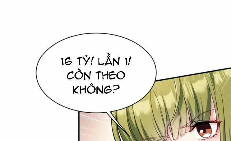 Bỏ Làm Simp Chúa, Ta Có Trong Tay Cả Tỉ Thần Hào! Chapter 38.1 - 15