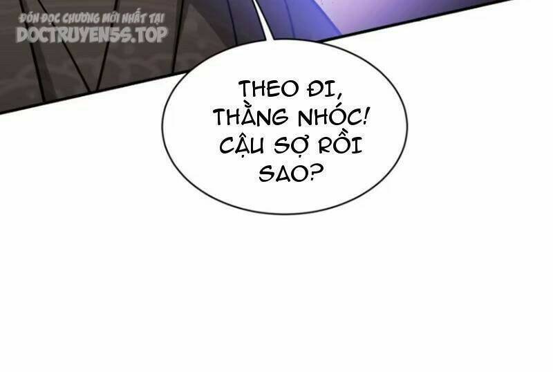 Bỏ Làm Simp Chúa, Ta Có Trong Tay Cả Tỉ Thần Hào! Chapter 38.1 - 20