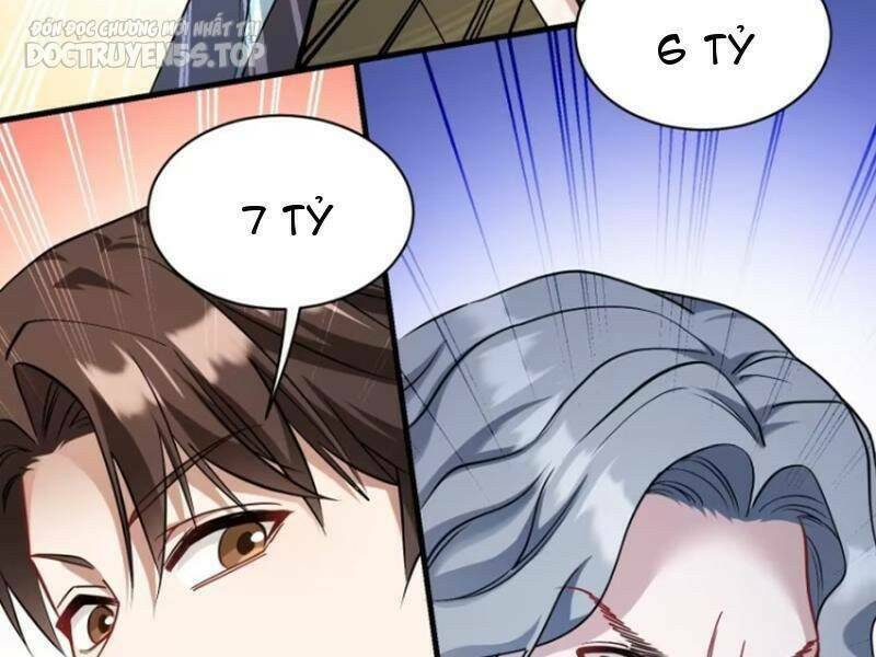 Bỏ Làm Simp Chúa, Ta Có Trong Tay Cả Tỉ Thần Hào! Chapter 38.1 - 3