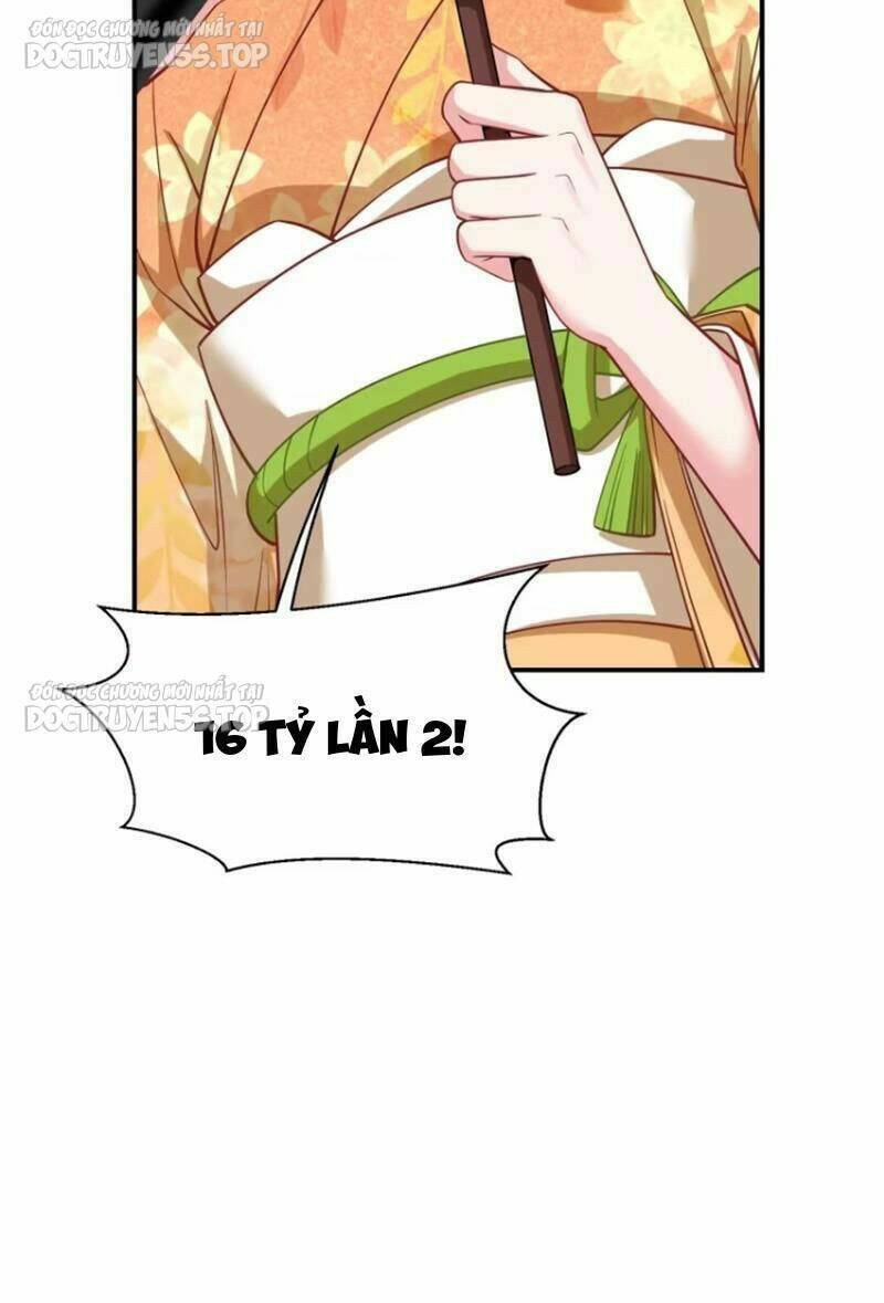Bỏ Làm Simp Chúa, Ta Có Trong Tay Cả Tỉ Thần Hào! Chapter 38.1 - 22