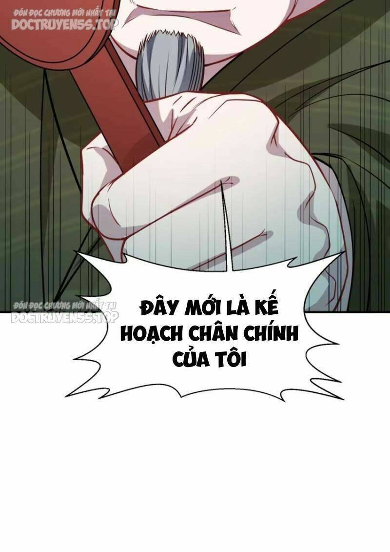Bỏ Làm Simp Chúa, Ta Có Trong Tay Cả Tỉ Thần Hào! Chapter 38.1 - 28