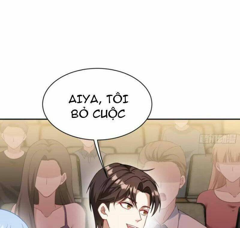 Bỏ Làm Simp Chúa, Ta Có Trong Tay Cả Tỉ Thần Hào! Chapter 38.1 - 36