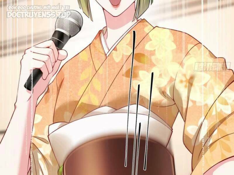 Bỏ Làm Simp Chúa, Ta Có Trong Tay Cả Tỉ Thần Hào! Chapter 38.1 - 40