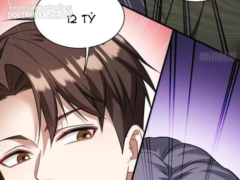 Bỏ Làm Simp Chúa, Ta Có Trong Tay Cả Tỉ Thần Hào! Chapter 38.1 - 5