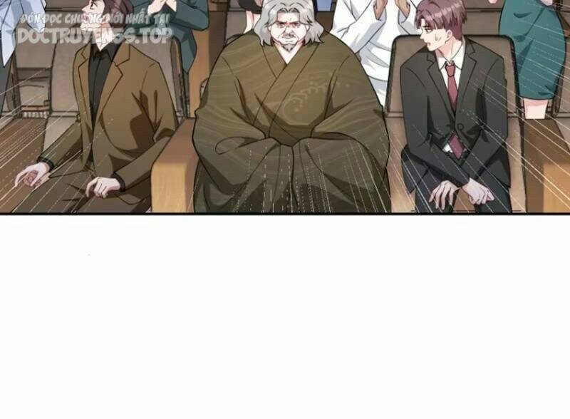 Bỏ Làm Simp Chúa, Ta Có Trong Tay Cả Tỉ Thần Hào! Chapter 38.1 - 43