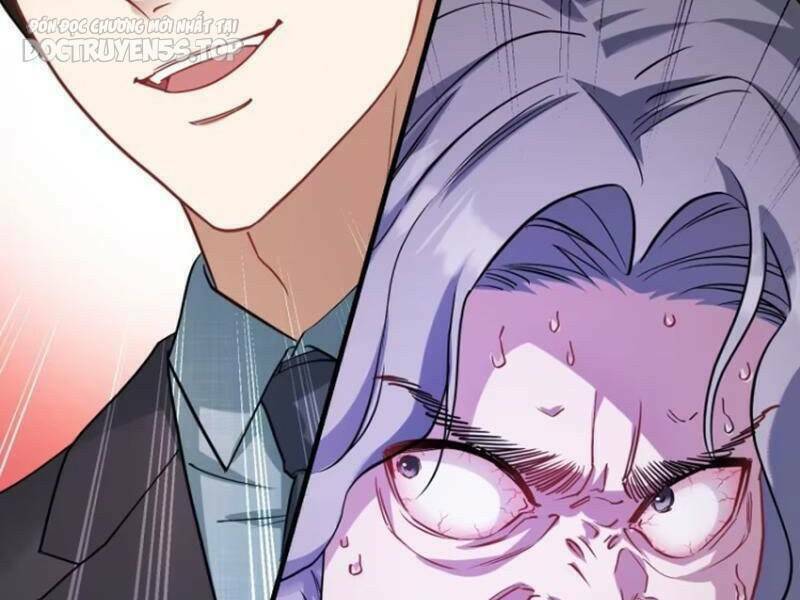 Bỏ Làm Simp Chúa, Ta Có Trong Tay Cả Tỉ Thần Hào! Chapter 38.1 - 6