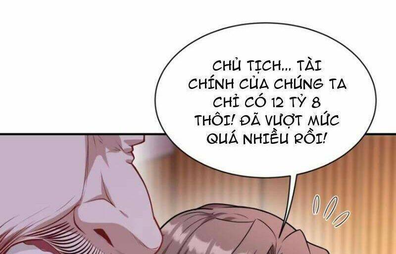 Bỏ Làm Simp Chúa, Ta Có Trong Tay Cả Tỉ Thần Hào! Chapter 38.1 - 10