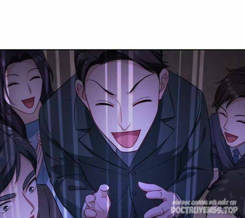 Bỏ Làm Simp Chúa, Ta Có Trong Tay Cả Tỉ Thần Hào! Chapter 38.2 - 1