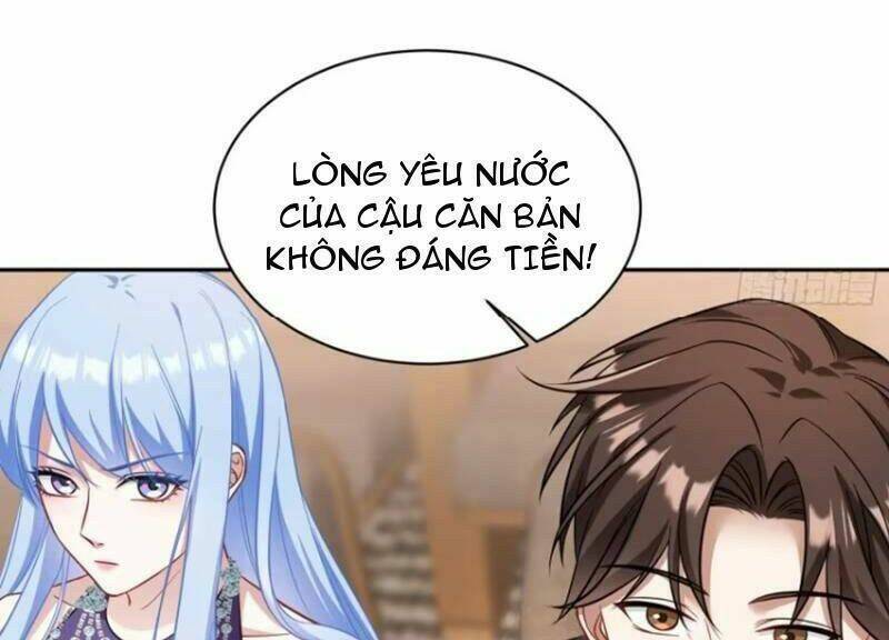 Bỏ Làm Simp Chúa, Ta Có Trong Tay Cả Tỉ Thần Hào! Chapter 38.2 - 13