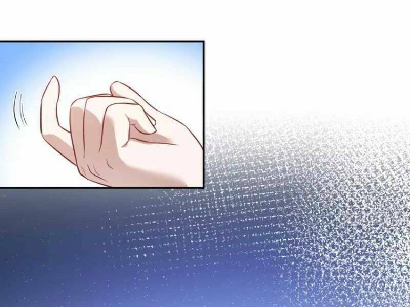 Bỏ Làm Simp Chúa, Ta Có Trong Tay Cả Tỉ Thần Hào! Chapter 38.2 - 16