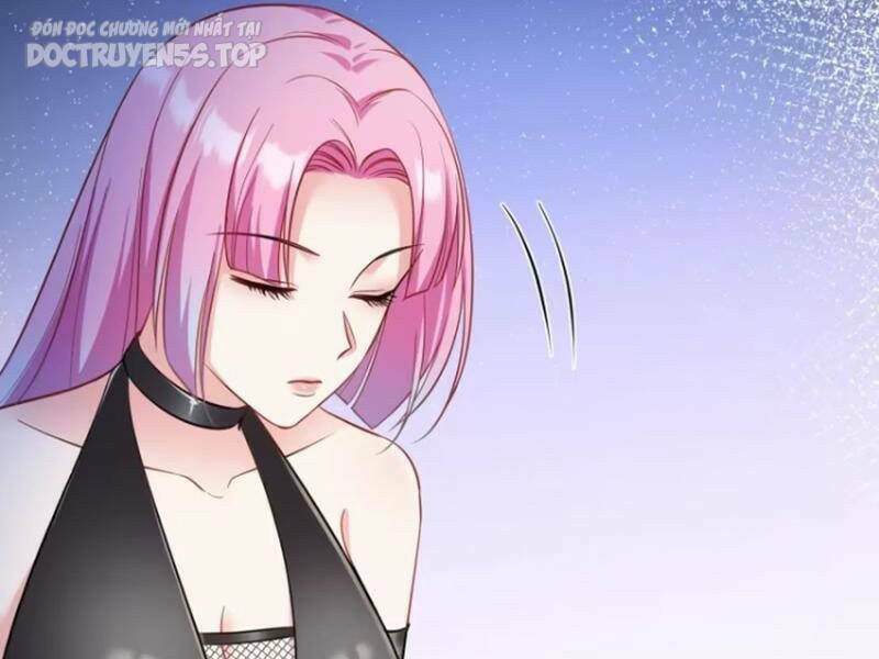 Bỏ Làm Simp Chúa, Ta Có Trong Tay Cả Tỉ Thần Hào! Chapter 38.2 - 17