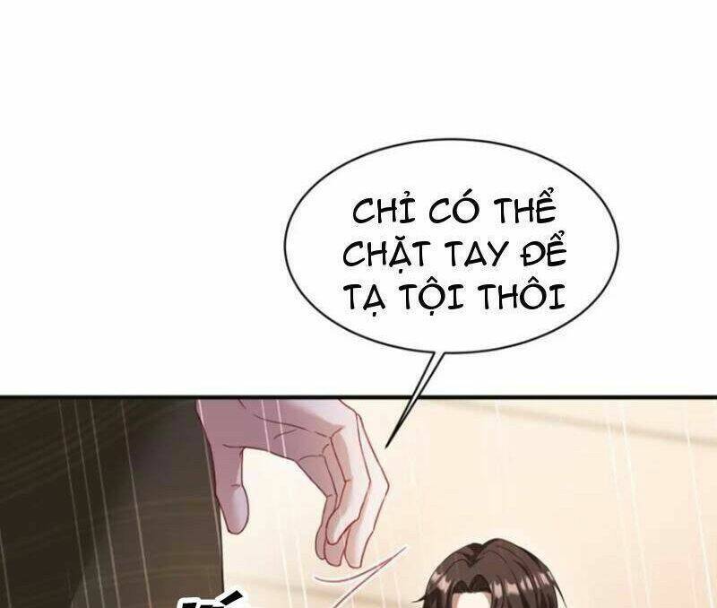Bỏ Làm Simp Chúa, Ta Có Trong Tay Cả Tỉ Thần Hào! Chapter 38.2 - 23