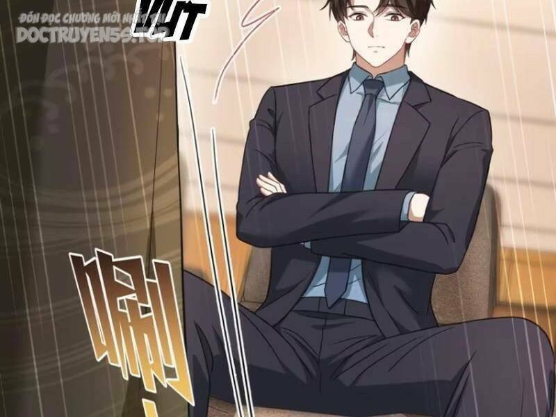 Bỏ Làm Simp Chúa, Ta Có Trong Tay Cả Tỉ Thần Hào! Chapter 38.2 - 24