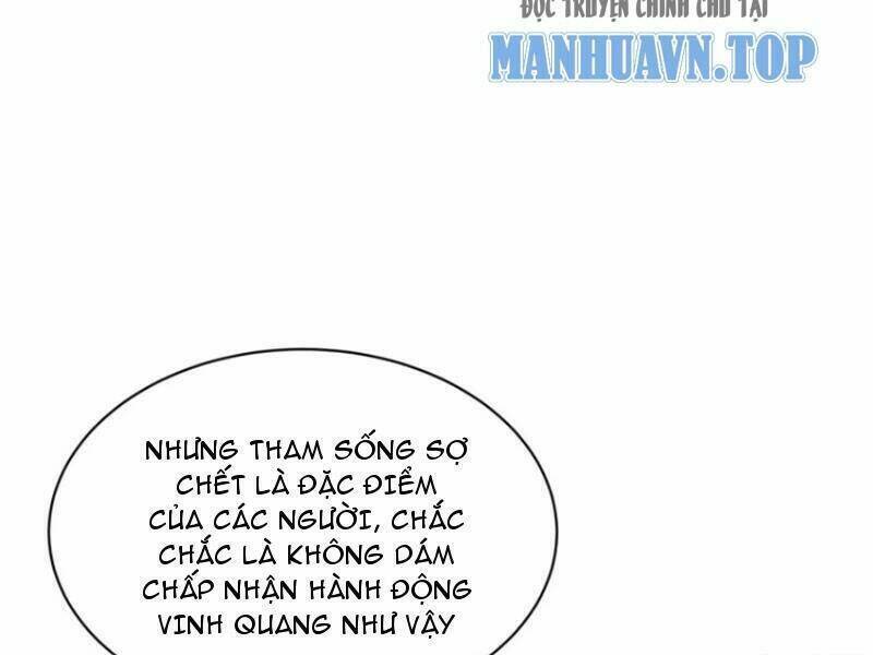 Bỏ Làm Simp Chúa, Ta Có Trong Tay Cả Tỉ Thần Hào! Chapter 38.2 - 28