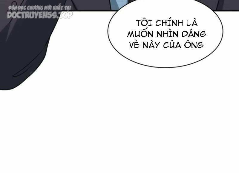 Bỏ Làm Simp Chúa, Ta Có Trong Tay Cả Tỉ Thần Hào! Chapter 38.2 - 37