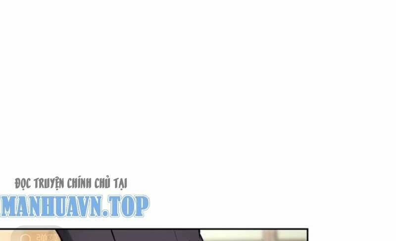 Bỏ Làm Simp Chúa, Ta Có Trong Tay Cả Tỉ Thần Hào! Chapter 38.2 - 40