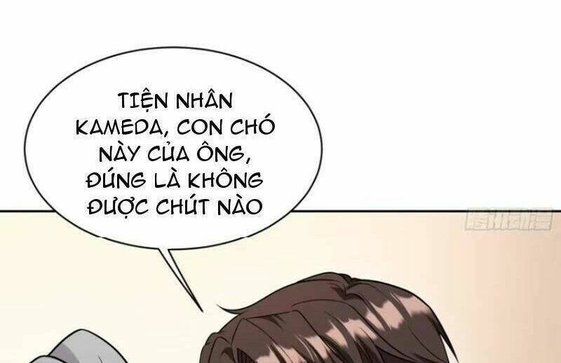 Bỏ Làm Simp Chúa, Ta Có Trong Tay Cả Tỉ Thần Hào! Chapter 38.2 - 45