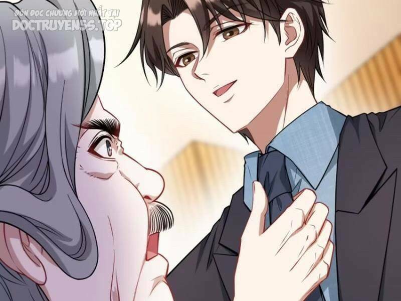 Bỏ Làm Simp Chúa, Ta Có Trong Tay Cả Tỉ Thần Hào! Chapter 38.2 - 46