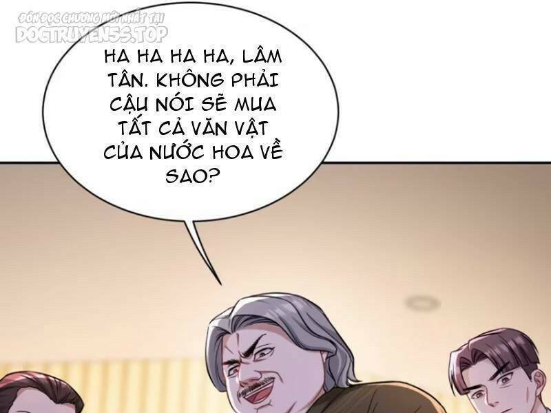 Bỏ Làm Simp Chúa, Ta Có Trong Tay Cả Tỉ Thần Hào! Chapter 38.2 - 9