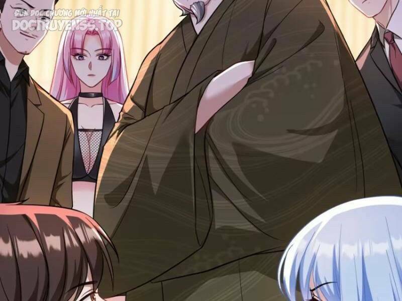 Bỏ Làm Simp Chúa, Ta Có Trong Tay Cả Tỉ Thần Hào! Chapter 38.2 - 10