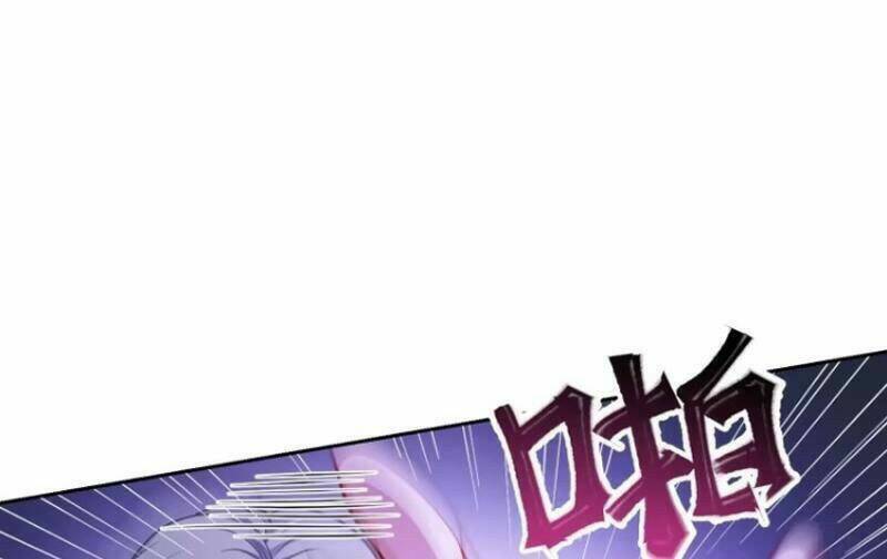Bỏ Làm Simp Chúa, Ta Có Trong Tay Cả Tỉ Thần Hào! Chapter 39.1 - 13