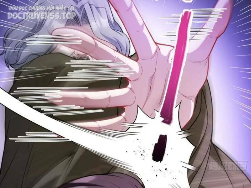 Bỏ Làm Simp Chúa, Ta Có Trong Tay Cả Tỉ Thần Hào! Chapter 39.1 - 14