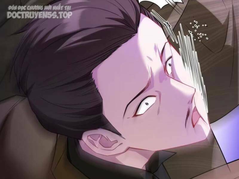 Bỏ Làm Simp Chúa, Ta Có Trong Tay Cả Tỉ Thần Hào! Chapter 39.1 - 15