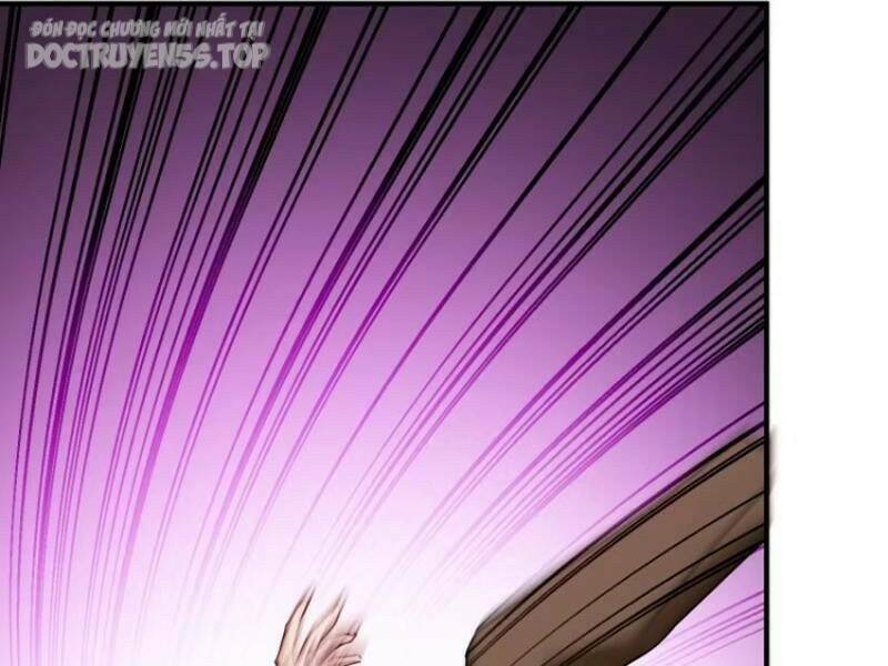 Bỏ Làm Simp Chúa, Ta Có Trong Tay Cả Tỉ Thần Hào! Chapter 39.1 - 18