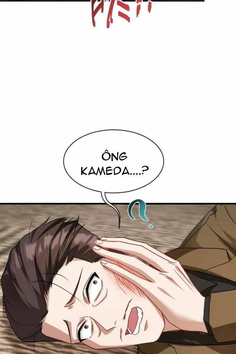 Bỏ Làm Simp Chúa, Ta Có Trong Tay Cả Tỉ Thần Hào! Chapter 39.1 - 20