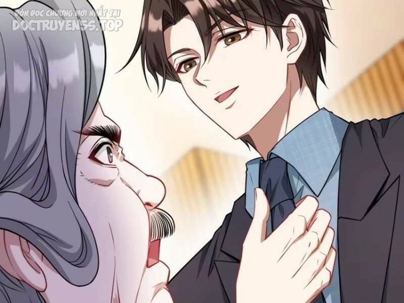 Bỏ Làm Simp Chúa, Ta Có Trong Tay Cả Tỉ Thần Hào! Chapter 39.1 - 3