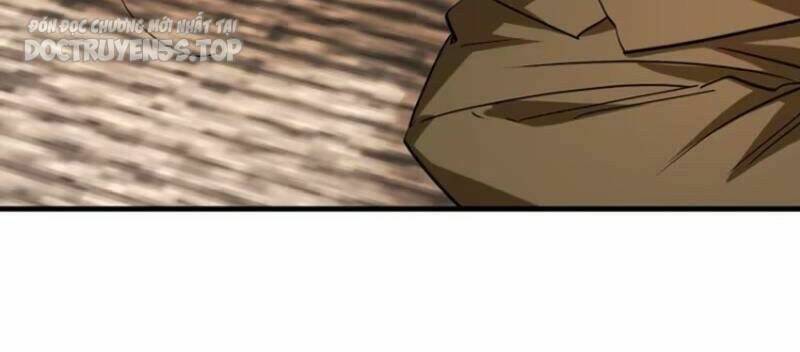 Bỏ Làm Simp Chúa, Ta Có Trong Tay Cả Tỉ Thần Hào! Chapter 39.1 - 21